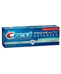 Зубная паста Crest Pro-Health Advanced Gum Protection 99 г.