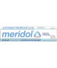 Зубна паста Meridol