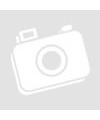 Зубна щітка Oral-B Pro 3 3000 Blue 3 насадки Зубна щітка Oral-B Pro 3 3000 Blue 3 насадки